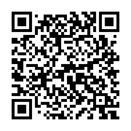 QR code for 4151QA