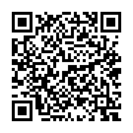 QR code for 4151SJE