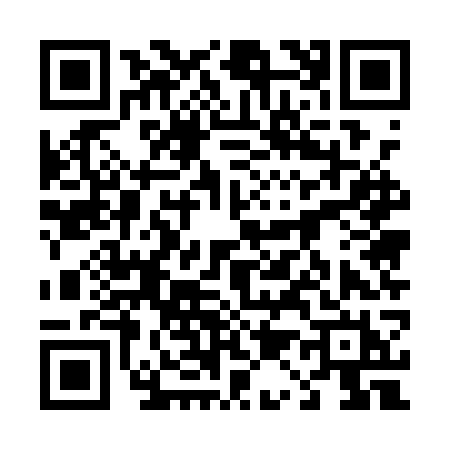 QR code for 4151WHA