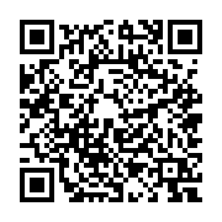 QR code for 4151ZPT