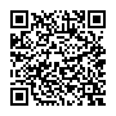QR code for 4151ZUZ