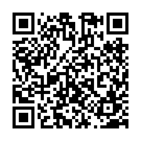 QR code for 4152AV