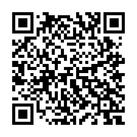 QR code for 4152DG