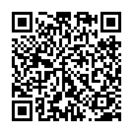 QR code for 4152KP