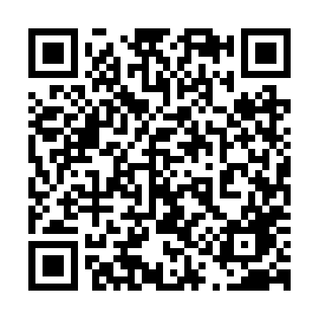 QR code for 4152XG