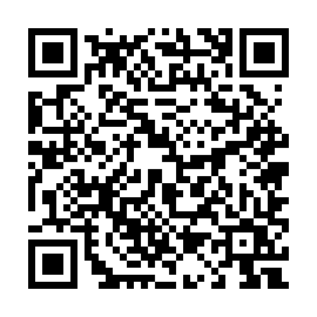 QR code for 4152XVV