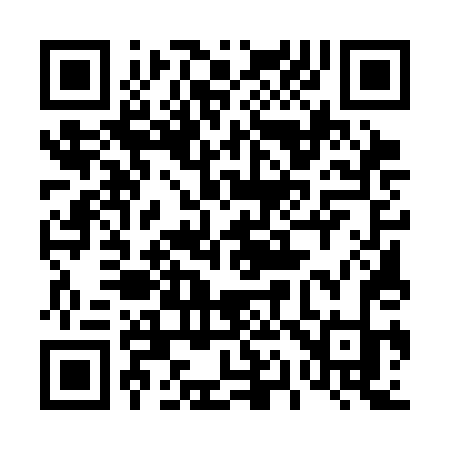 QR code for 4153DK
