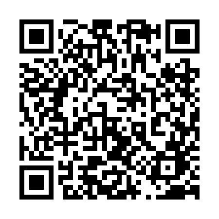 QR code for 4153EB