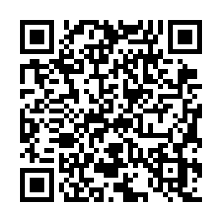 QR code for 4153FZL