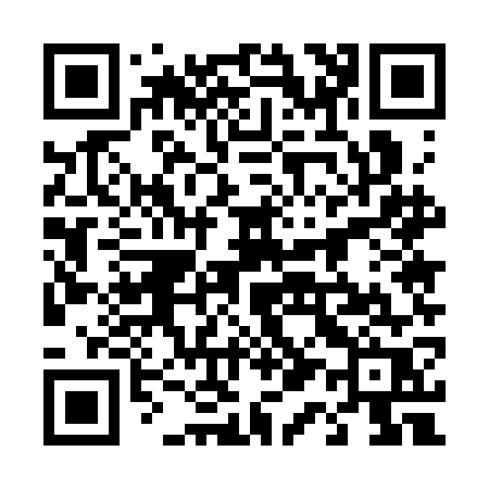 QR code for 4153GR