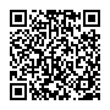 QR code for 4153IC