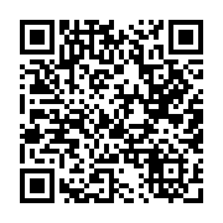 QR code for 4153LI