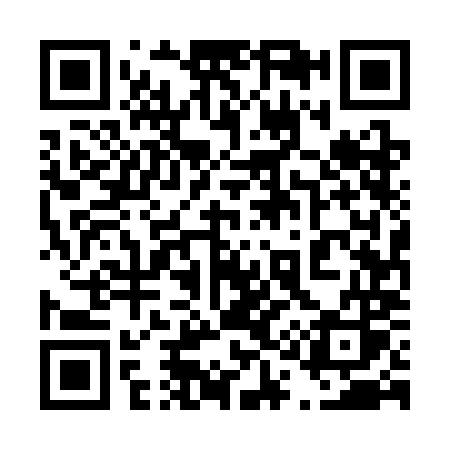 QR code for 4153MS