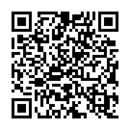 QR code for 4153RHA