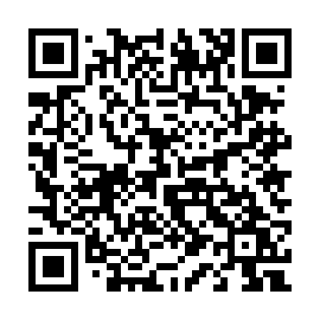 QR code for 4154BW
