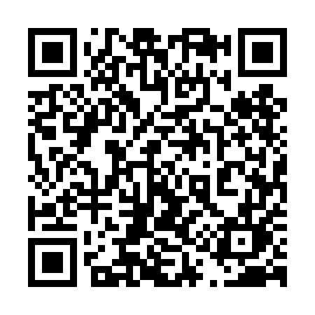 QR code for 4154EL