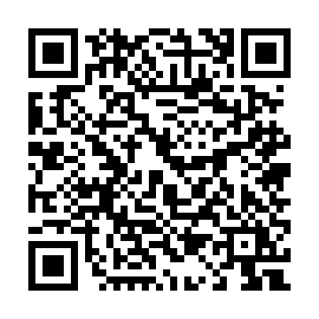 QR code for 4154EYM