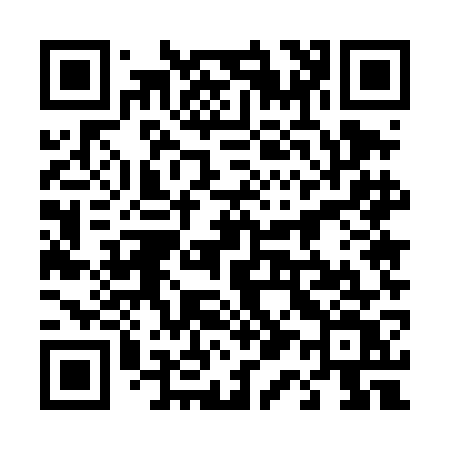 QR code for 4154GV