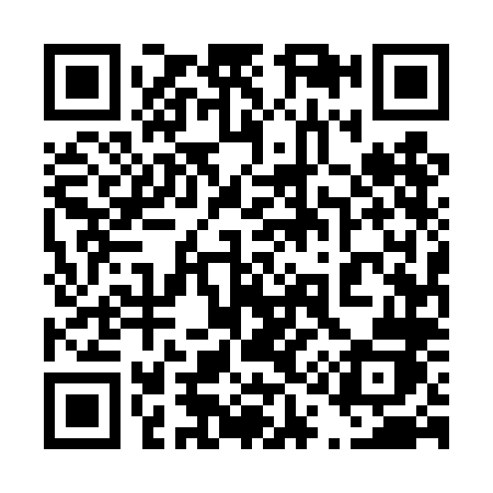 QR code for 4154LJ