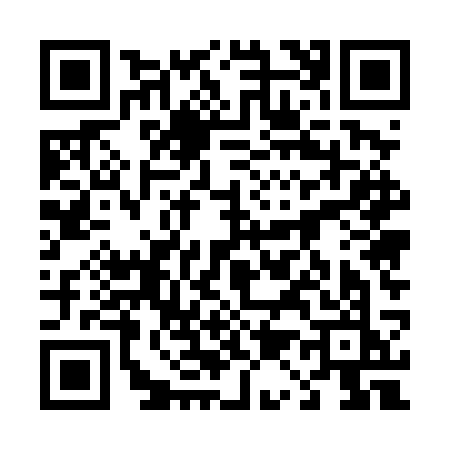 QR code for 4154SKA