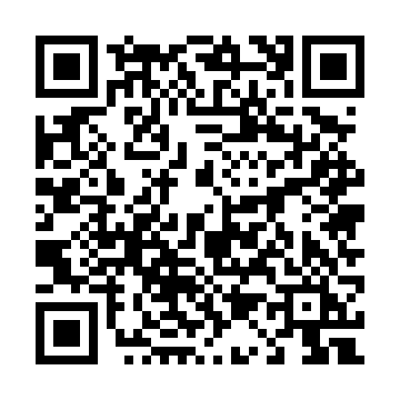 QR code for 4154VIF
