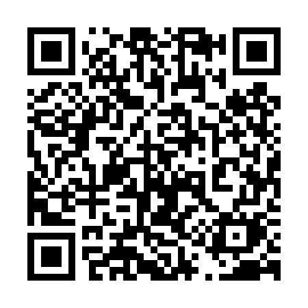 QR code for 4154WM