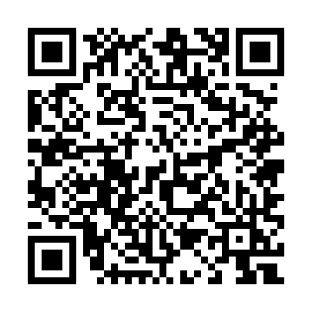 QR code for 4154XKT