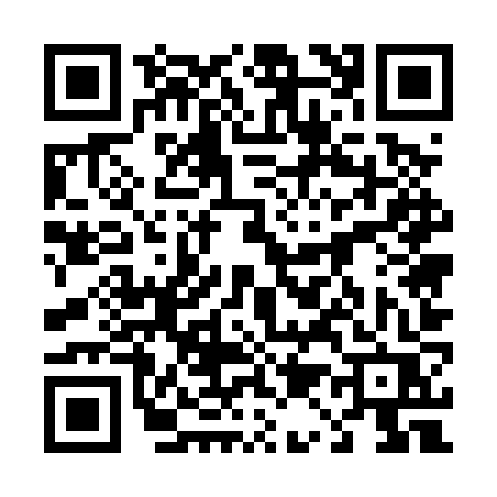 QR code for 4154ZRY