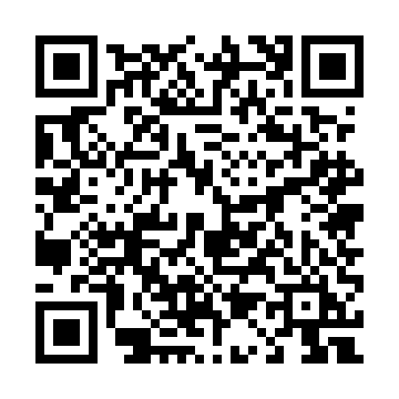 QR code for 4155EIY