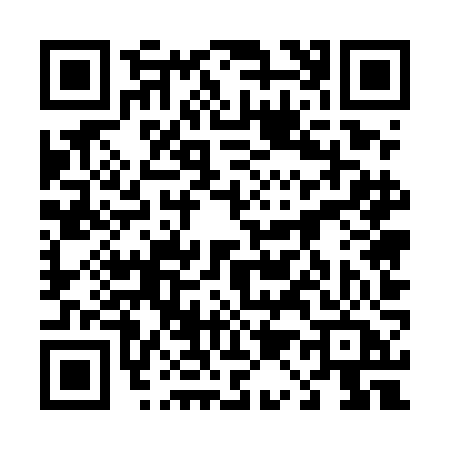 QR code for 4155JAS