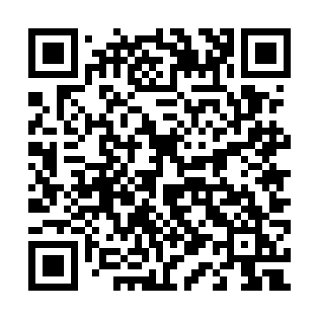 QR code for 4155JK