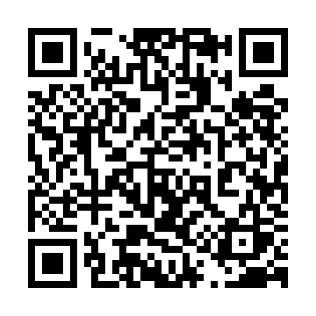 QR code for 4155KS