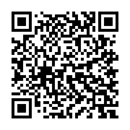 QR code for 4155LL