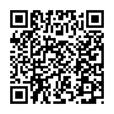 QR code for 4155OST