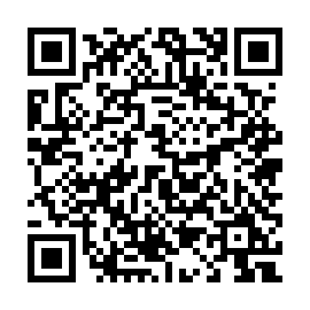 QR code for 4155TMZ