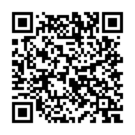 QR code for 4155UA