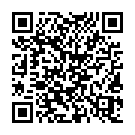 QR code for 4155UP