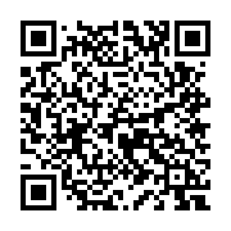 QR code for 4155VH