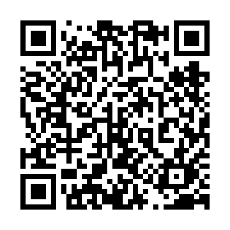QR code for 4156AL