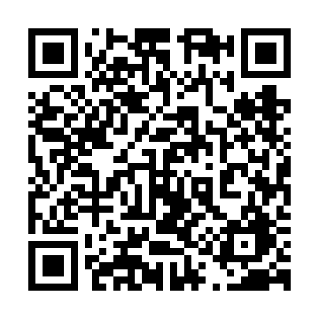 QR code for 4156BG