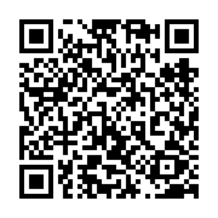QR code for 4156BZ