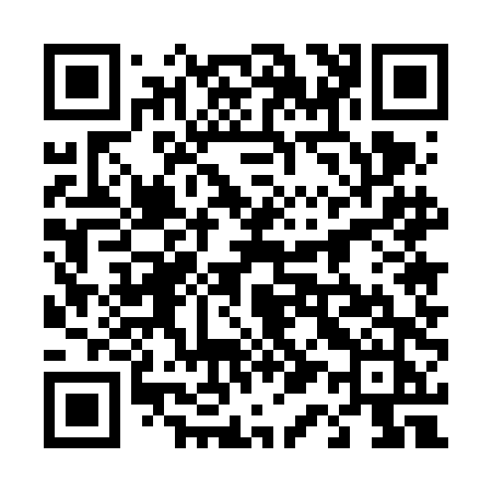 QR code for 4156DJ