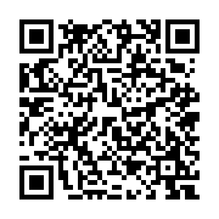 QR code for 4156EOC