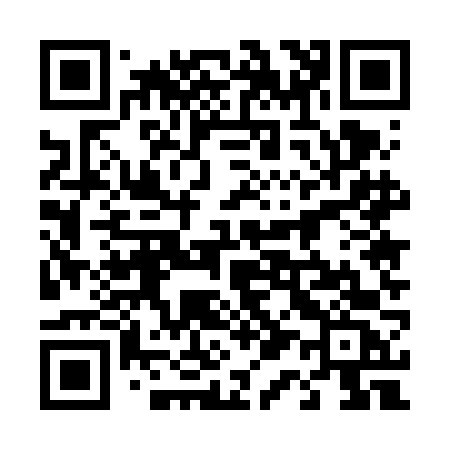 QR code for 4156FC