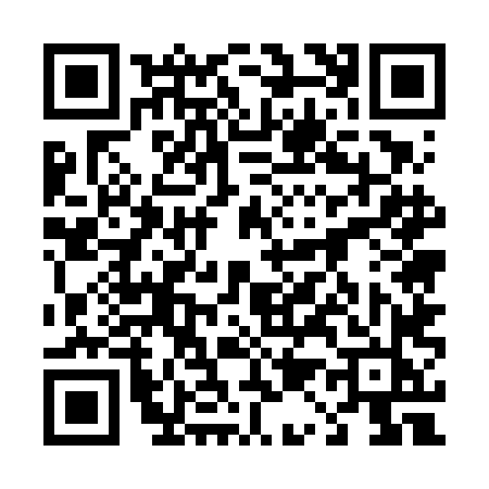 QR code for 4156LJZ