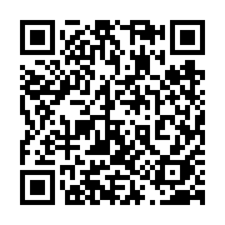 QR code for 4156QH