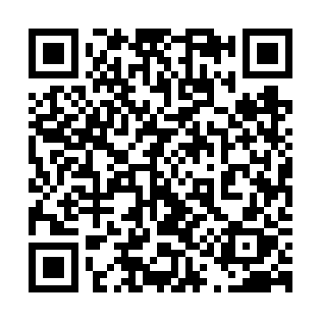 QR code for 4156RX