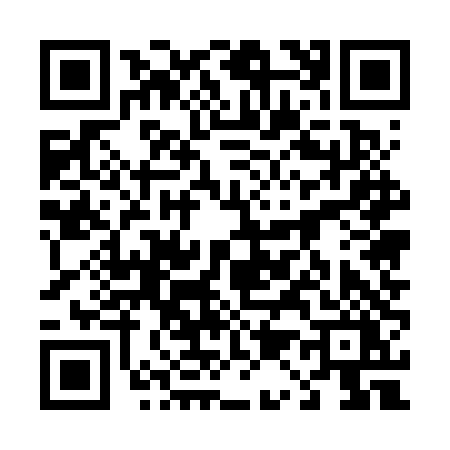 QR code for 4156TYM