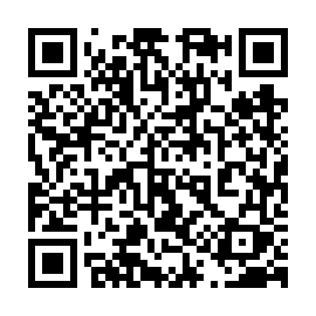 QR code for 4156VY