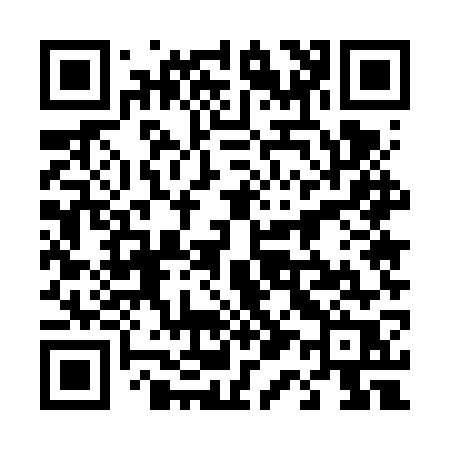 QR code for 4156WR